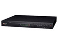 �� Lϵ��DVR(DH-DVR0804LE-AS)