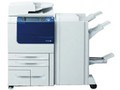 ��ʿʩ�� DocuCentre-IV 7080