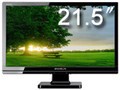 ����ѷG2220w+ Һ����ʾ��