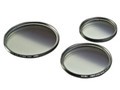 NiSi ����Ҿ� GC-GRAY��77mm�� �˾�