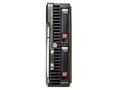 HP ProLiant BL460c G7(603251-B21) ������