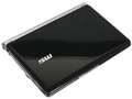 msi΢��U160-N4501G25XX����ɫ�� ������