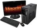 ���� IdeaCentre K315��A6 3650/4GB/1TB��