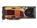��̨GTX580 3072M �Կ�