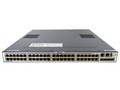 ��ΪS5700-48TP-SI(AC) ������