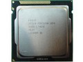 Intel ���� G850��ɢ�� CPU