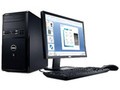 ����Vostro �ɾ� 260��V260D-376�� ̨ʽ����
