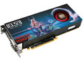 ����ɯ������HD6870 1GB5 DH����� �Կ�