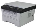 ����M7400 �๦��һ���