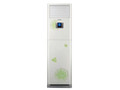 ����KFR-51LW/BP2DN1Y-H(3) �յ�
