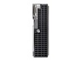 HP ProLiant BL490c G7(603599-B21) ������