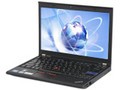 ����ThinkPad X220��4286A57��