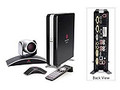 POLYCOM HDX 8000-720