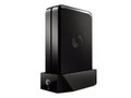 ϣ�� FreeAgent GoFlex Home��2TB����STAM2000200��