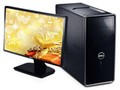戴尔 Inspiron 灵越 620(I620D-588)