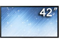 ����TH-42LF20C ��������ʾ��