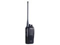 NKT 960 �Խ���