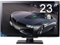 ����IPS23 Һ����ʾ��