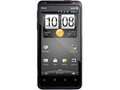HTC EVO Design 4G