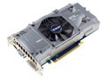 影驰 GTX560SE虎将版