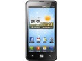 LG LU6200 �ֻ�