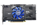 Ӱ��GTX550Ti ���Ǻڽ� �Կ�