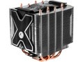 ��ʿAC Freezer Xtreme Rev.2