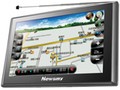 Ŧ��S790TV GPS