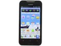 ��Ϊ Ascend G300C��C8810��