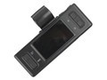 �к� SG-30