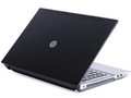 �廪ͬ������ K489-i2414704��K46H����棩 �ʼǱ�����