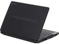Acer Aspire one 722-C6Ckk ������