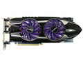���GTX570 ɢ�ȴ�ʦ �Կ�