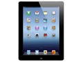 ƻ�� The new iPad��64GB/WiFi�棩