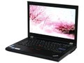 ����ThinkPad T420��4180AY1��
