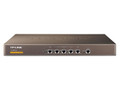 TP-LINK TL-ER6120