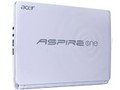 Acer Aspire one D257-N57Cws��2GB/320GB�� ������