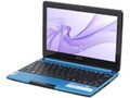 Acer Aspire one D257-N57Cbb��2GB/250GB�� ������
