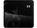 ���� USB Sticker DVD-R/W Drive��¼����