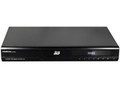 ������HD900C ���岥�Ż�