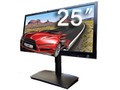 LG DX2500 Һ����ʾ��
