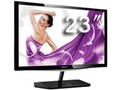 ������ 239C4QHSB