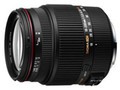 ���� 18-200mm f/3.5-6.3 II DC OS HSM