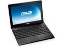 ��˶ EeePC 1225B