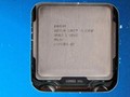 Intel 酷睿i5 2380P(盒)