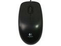 �޼� M90���