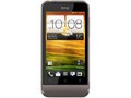 HTC One V