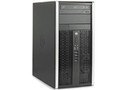 HP Compaq 6200 Pro MT��QD266PA��