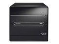 ����SX58H7 PRO ׼ϵͳ