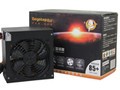 �ι���ŵ��RP550 ��Դ